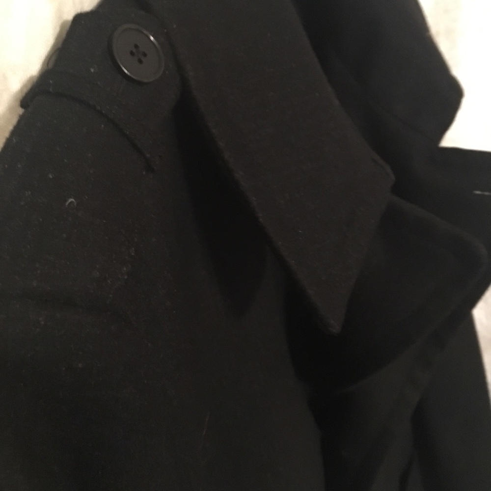 Men’s formal coat